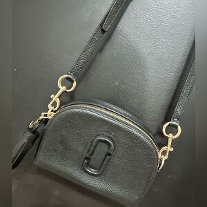 Marc Jacobs Crossbody